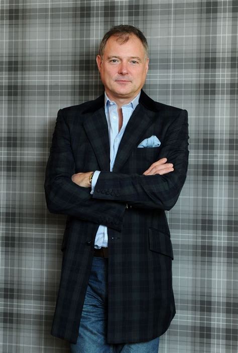 John Leslie Found Not Guilty Of Groping A Woman S Breasts At A Christmas Party Irish Mirror Online