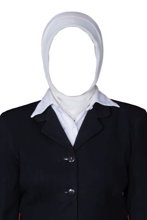 Detail Template Jas Wanita Koleksi Nomer 36