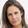 Mariée à l'écrivain florian zeller depuis près de vingt ans, marine delterme incarne la juge alice nevers dans la série éponyme sur tf1. Marine Delterme : biographie, news, photos et videos ...