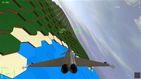 How do i purchase and configure vip servers roblox support. ROBLOX games hit the big screen with an app for Xbox ...