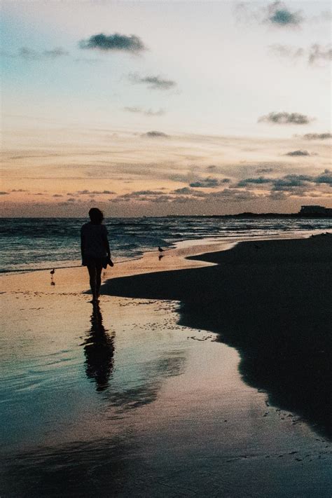 Truthfully, i teetered my decision of whether i should write this or not. Living with Limerence - Life, love, and limerence