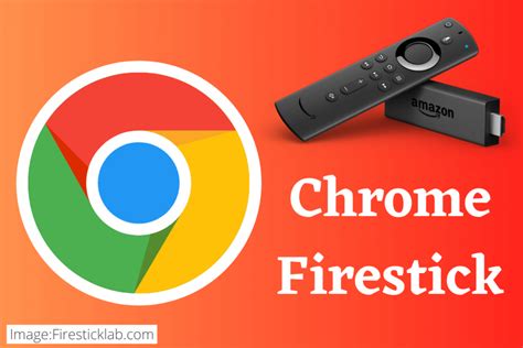 Für das zurücksetzen von google chrome gibt es mehrere methoden. How To Install Google Chrome on Firestick/FireTV 4K 2021