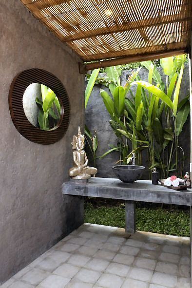 21 Amazing Bathroom Island Outdoor Bathrooms Outdoor Baths Bali House