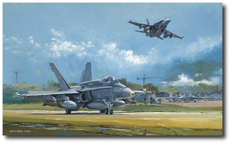 Boeing has developed the block iii super hornet to complement existing and future air wing capabilities. Pin on Aviation Paintings