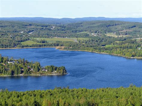 Daneben hält schweden für besucher zahlreiche sehenswürdigkeiten bereit. Schweden Urlaub für Anfänger - Wenn Ihr noch nie in ...