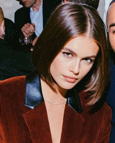 Kaia gerber & pete davidson leave 'snl' after party together | kaia gerber joins pete davidson at kaia gerber bundles up in a black coat while leaving the saturday night live after party at l'avenue. Kaia Gerber Updates on Instagram: "What are you playing ...