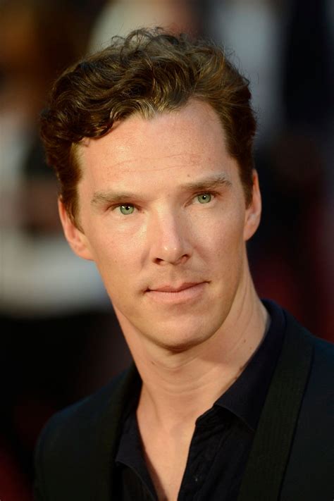 Benedict timothy carlton cumberbatch, cbe (* 19. Benedict Cumberbatch Movie Trailers List | Movie-List.com