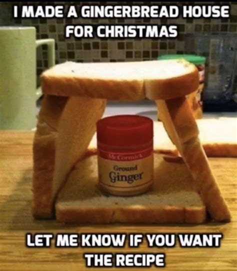 On A Budget This Holiday Season Christmas Memes Funny Funny