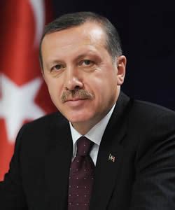 1 haziran genelgesi 2021 yayınlandı mı? Presidency Of The Republic Of Turkey : Biography