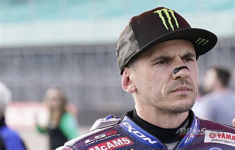 Jason O’Halloran to partner Max Cook at FS-3 Kawasaki for the 2024 BSB