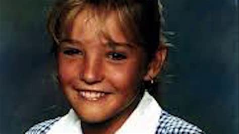 Murder of sian kingi (age: The Murder of Ebony Simpson - YouTube