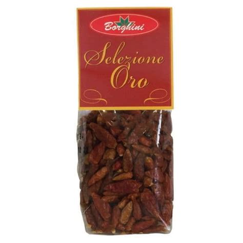 We did not find results for: Peperoncini Chillies | Whole | Italian | Buy Online | UK