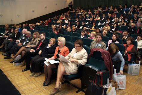 Sprawdzamy, co wiadomo o lidii staroń, bezpartyjnej senator. Aktualności - Biblioteka Narodowa