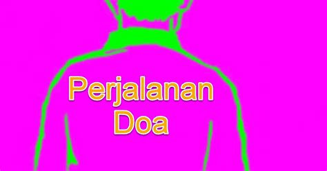 Bacaan Tahiyat Akhir Sampai Salam lengkap yang Betul | Perjalanan Do'a