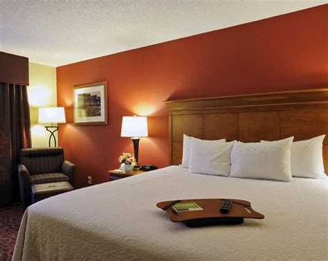 Favorite this post aug 16 16 Inspirational Bedroom Furniture Louisville Ky | Hampton ...
