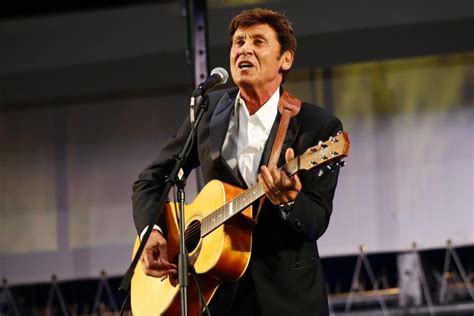 Listen to albums and songs from gianni morandi. Gianni Morandi Tickets | Gianni Morandi Tour Dates 2019 ...