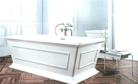 Looking for the best two person bathtub 2021 has to offer? Jacuzzi Bath Tubs Amazing 2 Person Jetted Tub Shower Combo ...