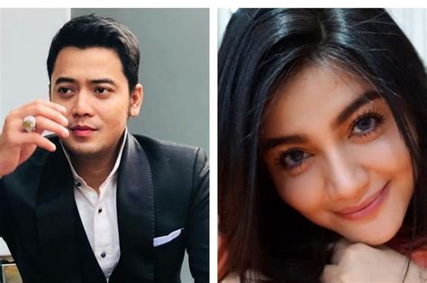Lalu seperti apa reaksi ibunda kriss melihat kriss hatta jadi mr.money?simak video selengkapnya di link dibawah ini Mualaf, Kriss Hatta Terancam Lebaran di Penjara: Nggak ...
