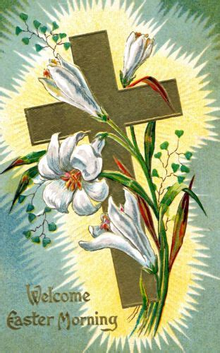 Christian Easter Image 3