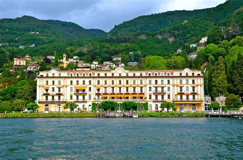 Villa Deste Hotel Cernobbio Lago Di Como Prezzi 2021 E Recensioni