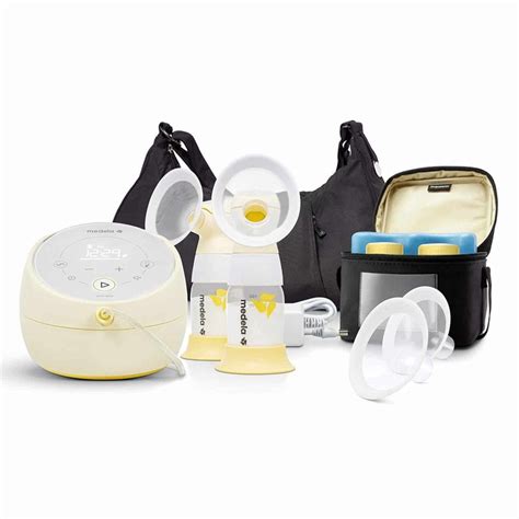 Top 10 Best Aeroflow Breast Pumps In 2021 Reviews Show Guide Me