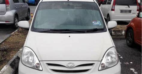 Kereta sewa kota bharu | kereta sewa lapangan terbang sultan ismail petra kota bharu kelantan. Kereta Sewa Pengkalan Chepa - AG Car Rental Kota Bharu