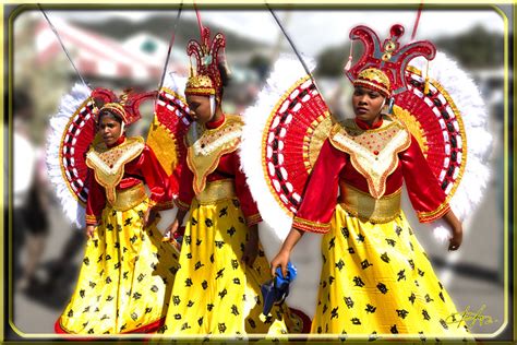 The Cultural Significance Of Calypso Music Calypso In Trinidad And Tobago