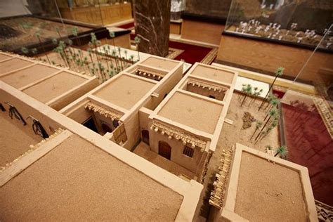 Dar Al Madinah Museum Medina 2020 All You Need To Know Before You