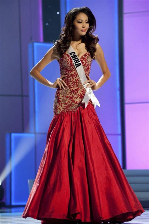 Shop Pageant Dresses And Gowns Miss Universe Gowns Pageant Outfits