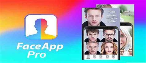 Completely new ui redesign, added stability! FaceApp Pro Apk Unlocked Latest Download v4.2.0.1 - Mod Apk Free Download For Android Mobile ...