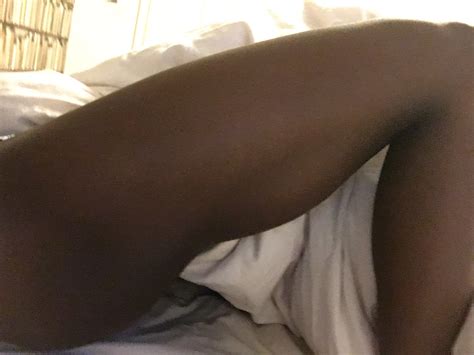 Dina Asher Smith Nude And Sexy Leaked Fappening 90 Photos Thefappening