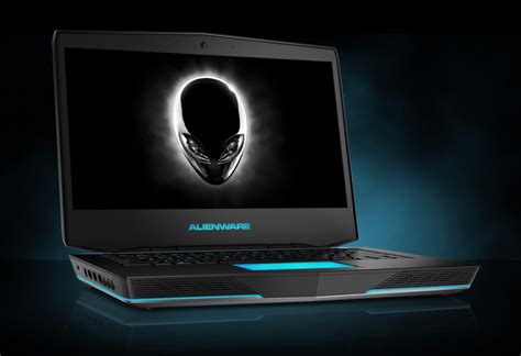 Alienware Laptops Out Of This World For Gamers ~ Yesi Got It