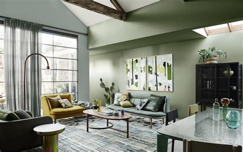 Home Interior Design Trends 2022 7 Design Trends That Will Last