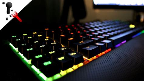 Unduh 500 Gratis Wallpaper Keyboard Gaming Terbaru Hd Background Id