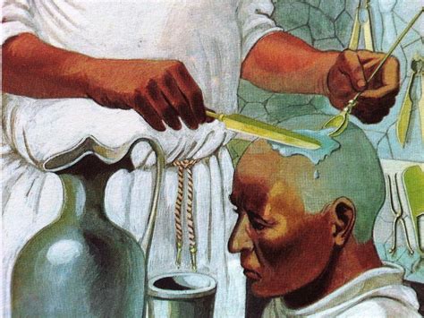 La Historia De La Barbería Freaks Grooming