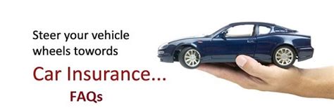 As it is mandatory car dealers bundle up insurance with other services and but, insurance can be separated and you can choose an insurance company on your own. Car Insurance Online: Buy & Renew 4 Wheeler Car Insurance | HCSPL