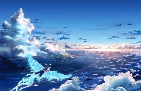 One Piece Landscape Wallpapers Top Free One Piece Landscape