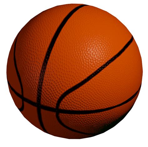 Collection Of Basketball Png Pluspng