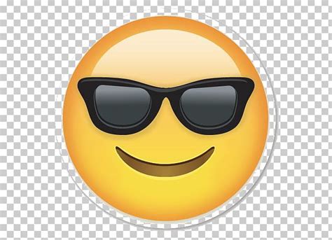 Smiley Emoticon Emoji Png Clipart Computer Icons Emoji Emoji Domain