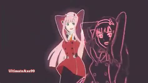 Anime Dance Meme Fiunyn Anime Meme Here Click I Redd It