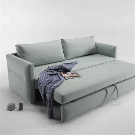 Pop Up Bed Sofa Dataplanhome
