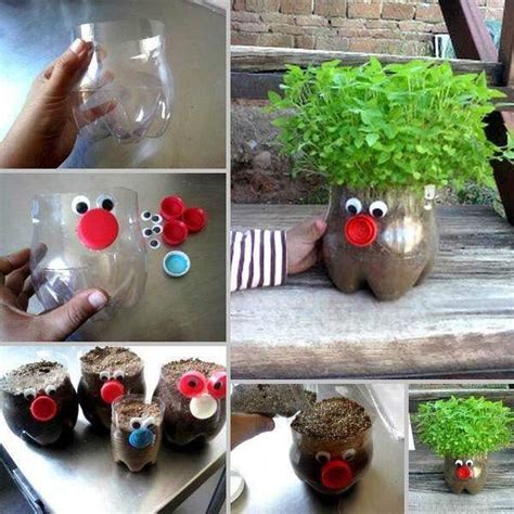 Senarai harga barangan kitar semula mengikut jenis. Mdmnissa: Cara Kitar Semula Botol Plastik Menjadi Sesuatu ...