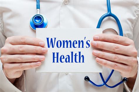 Was The Womens Health Initiative Good Or Bad For Womens Health