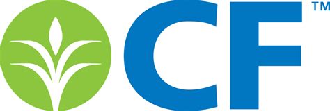 Cf Logo Industry