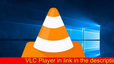 See screenshots, read the latest customer reviews, and compare ratings for vlc. VLC Download For Pc - YouTube
