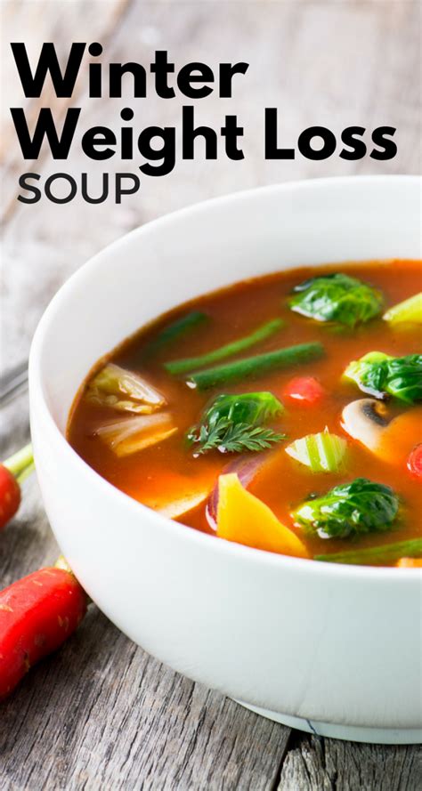 The Best Cabbage Soup Diet Recipe Wonder Soup 7 Day Diet Vegetable
