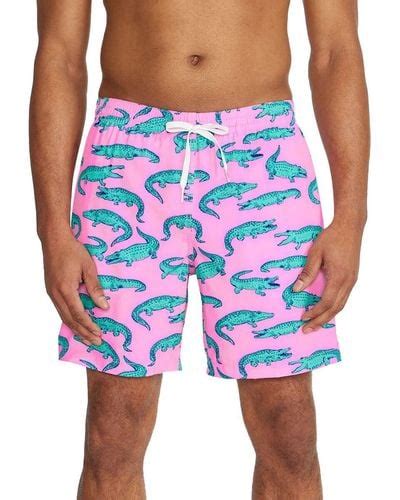 Chubbies Swim Trunks And Swim Shorts For Men Online Sale Up To 66 Off Lyst