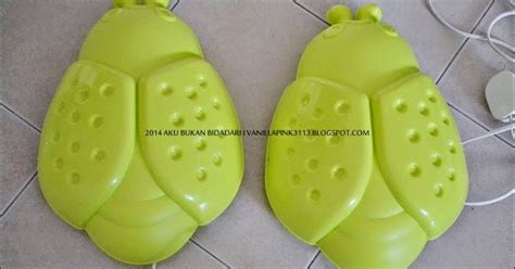 Maybe you would like to learn more about one of these? aku bukan bidadari: Pre Loved :: LAMPU KUMBANG IKEA dan ...