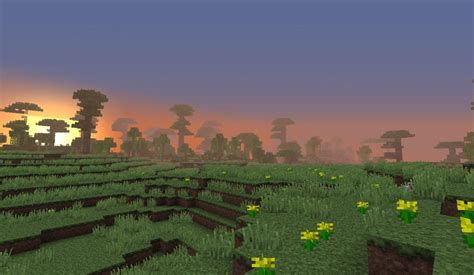 Find and download minecraft backgrounds on hipwallpaper. Minecraft Background | Jungle Minecraft Blog