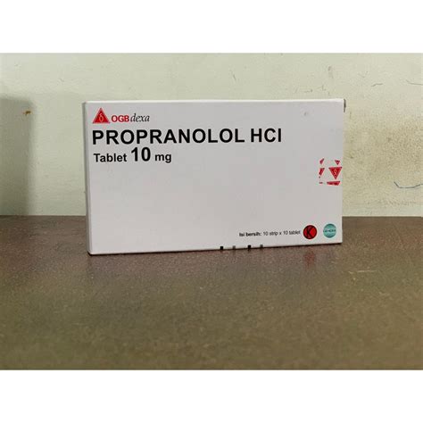 Precio Propranolol 10 Mg — Mastercard A Través De Internet
